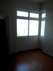 The Waterside (D15), Condominium #504244411